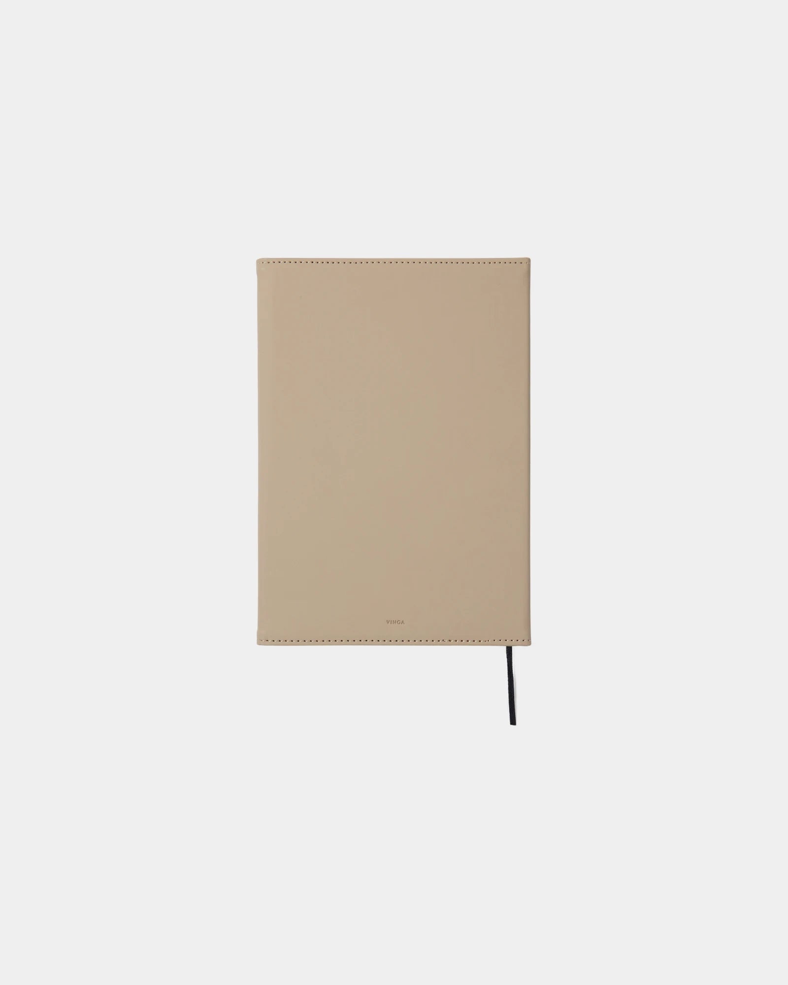 Notizbuch GRS Vinga Baltimore A5 zum Personalisieren - 19