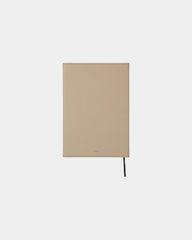 Notizbuch GRS Vinga Baltimore A5 zum Personalisieren - 19