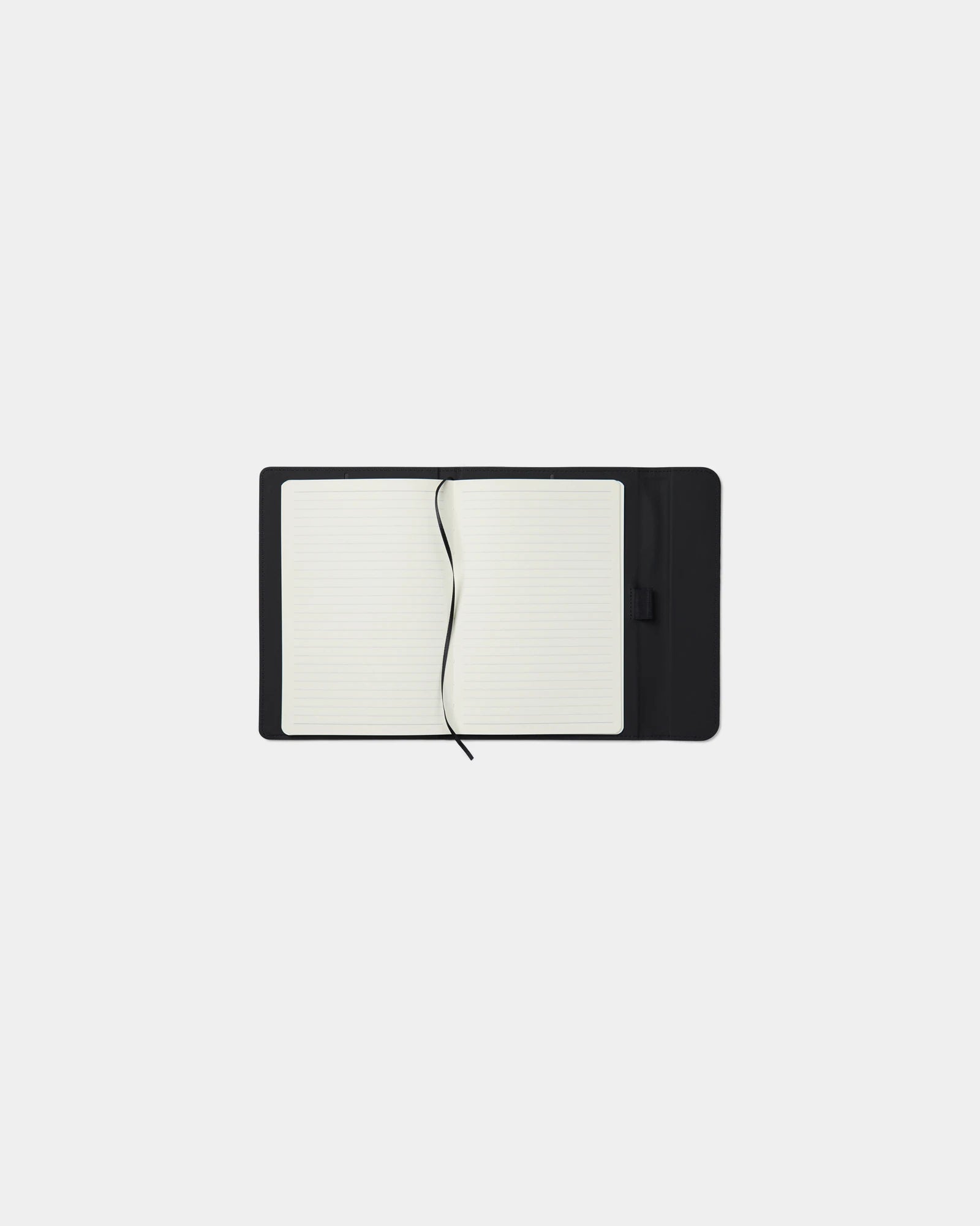 Notizbuch GRS Vinga Baltimore A5 zum Personalisieren - 2