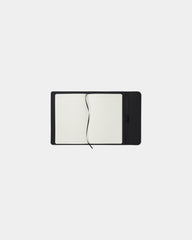 Notizbuch GRS Vinga Baltimore A5 zum Personalisieren - 2