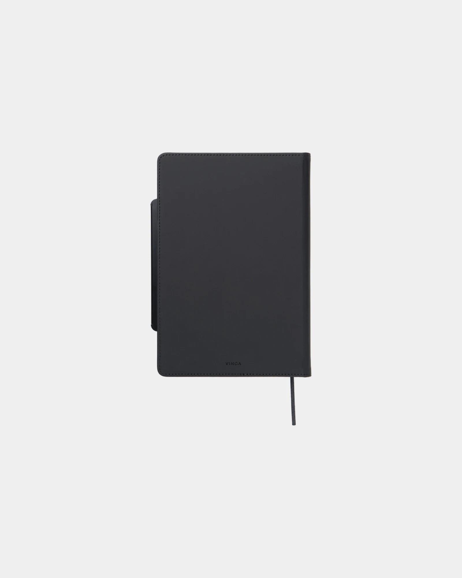 Notizbuch Vinga Baltimore 4-in-1 zum Personalisieren - 4
