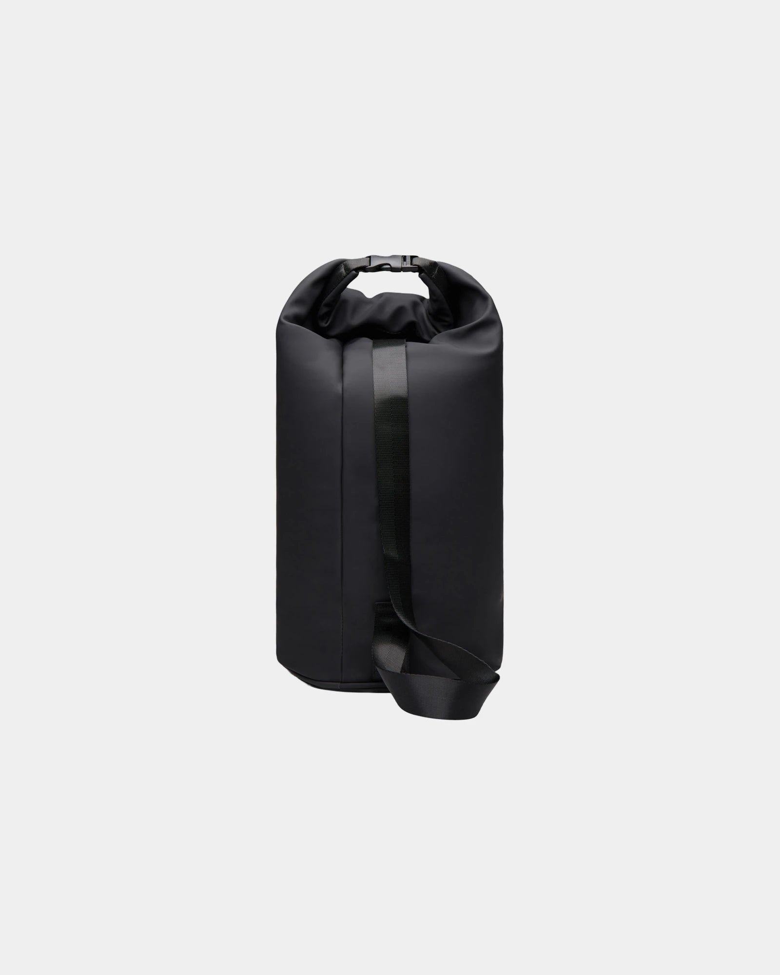 Isotherme Roll-top RCS Baltimore zum Personalisieren - 1