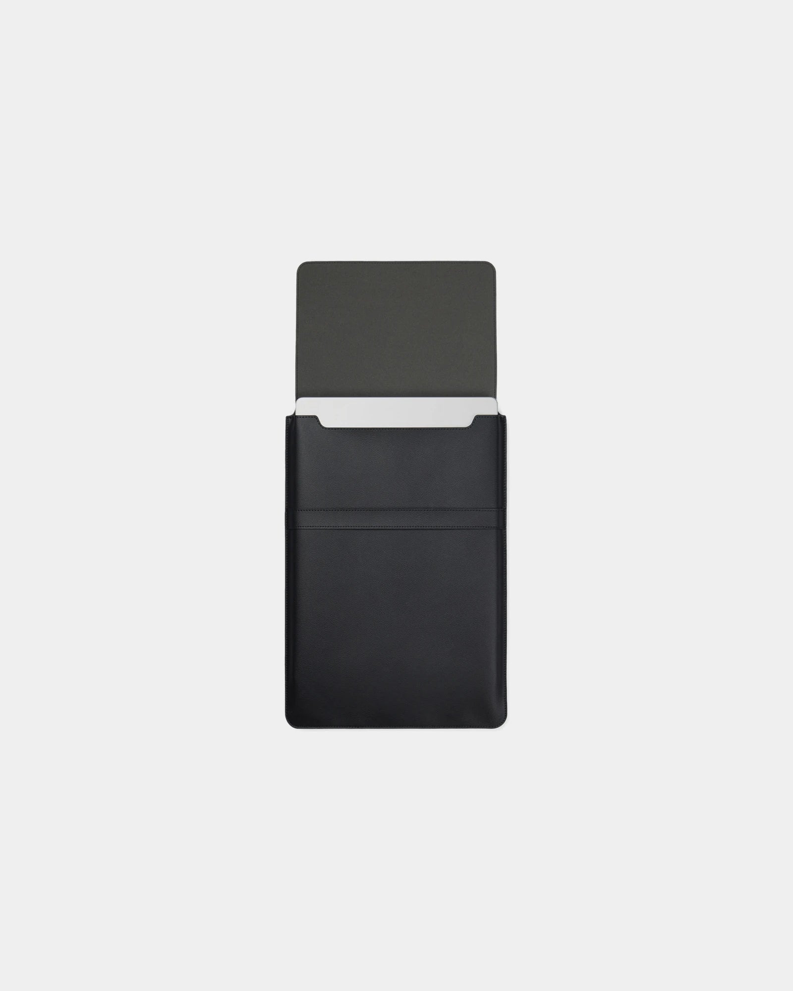 Laptop-Hülle recycelt Vinga Timo 14" zum Personalisieren - 2