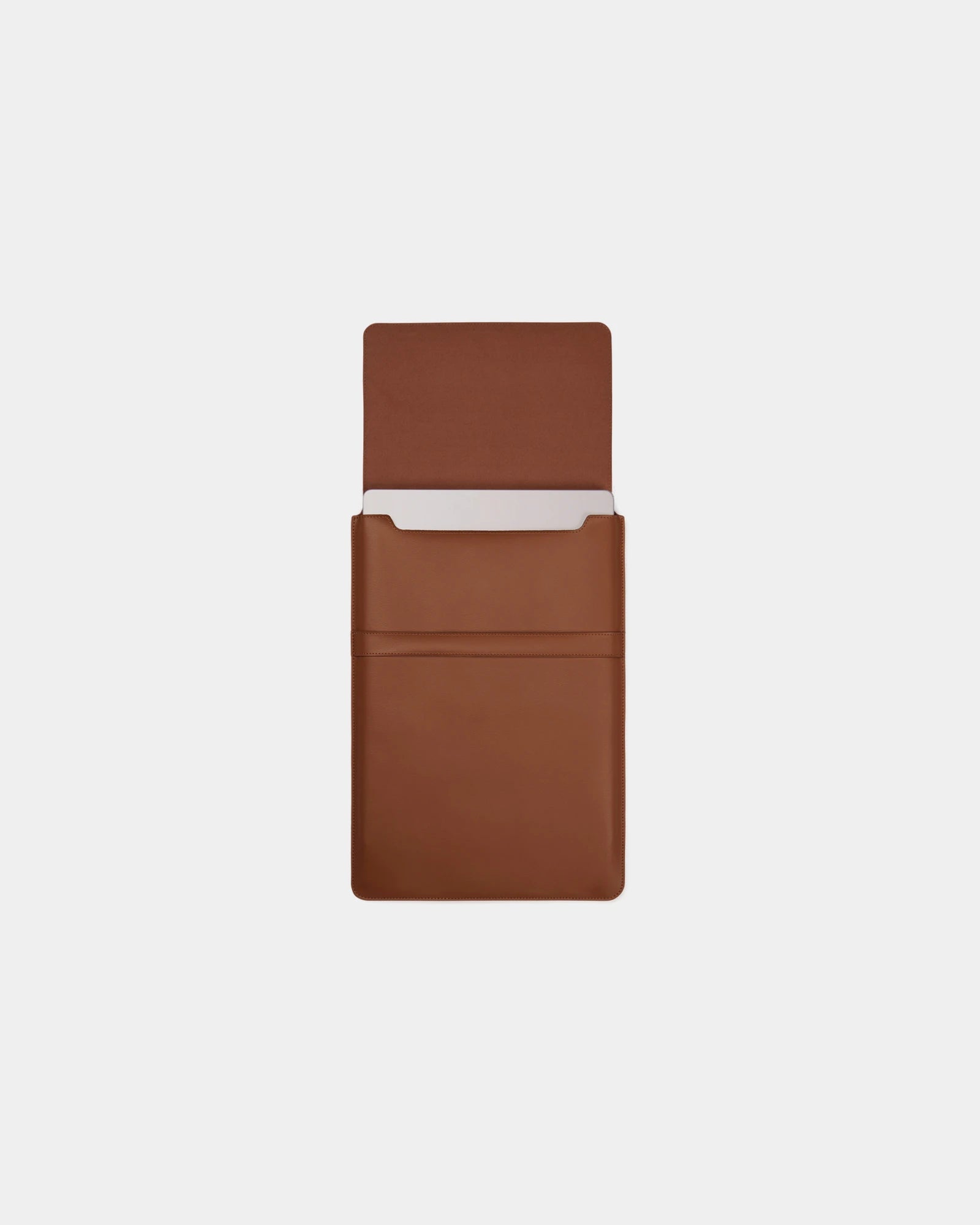 Laptop-Hülle recycelt Vinga Timo 14" zum Personalisieren - 6