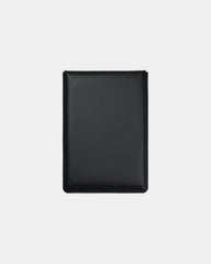 Laptop-Hülle recycelt Vinga Timo 14" zum Personalisieren - 1