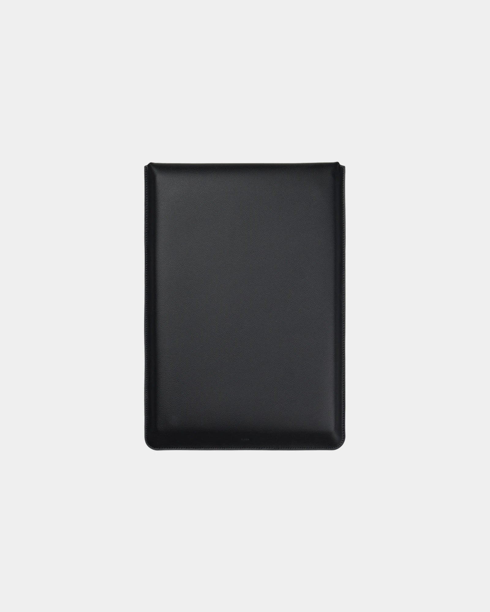 Laptophülle Polyester recycelt Vinga Timo 16" zum Personalisieren - 1