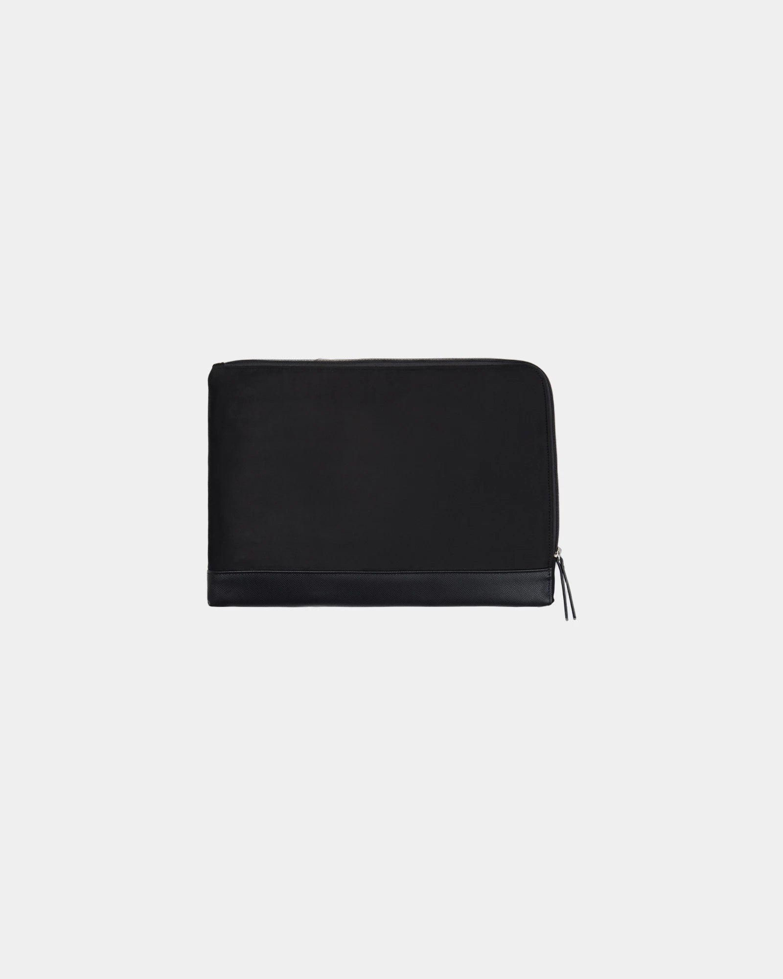 Laptophülle Polyester Vinga Marlow zum Personalisieren - 1