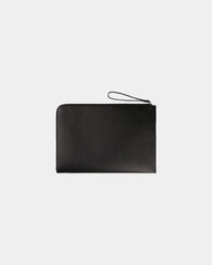 Sacoche rPET Vinga Bermond 16'' zum Personalisieren - 2