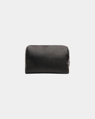 Kosmetiktasche recycelt Vinga Bermond zum Personalisieren - 4