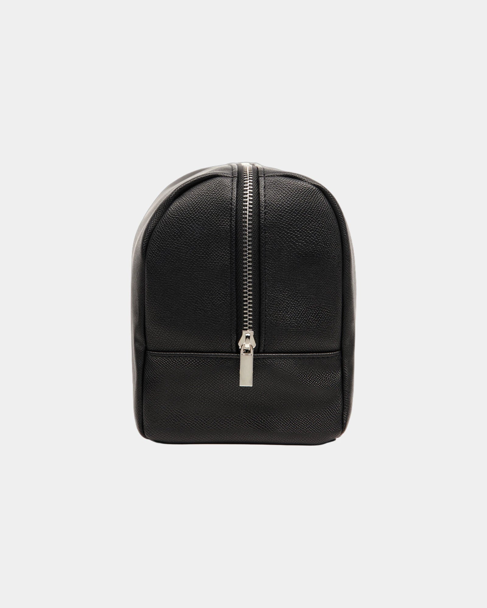 Kosmetiktasche recycelt Vinga Bermond zum Personalisieren - 3
