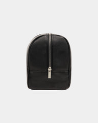 Kosmetiktasche recycelt Vinga Bermond zum Personalisieren - 3