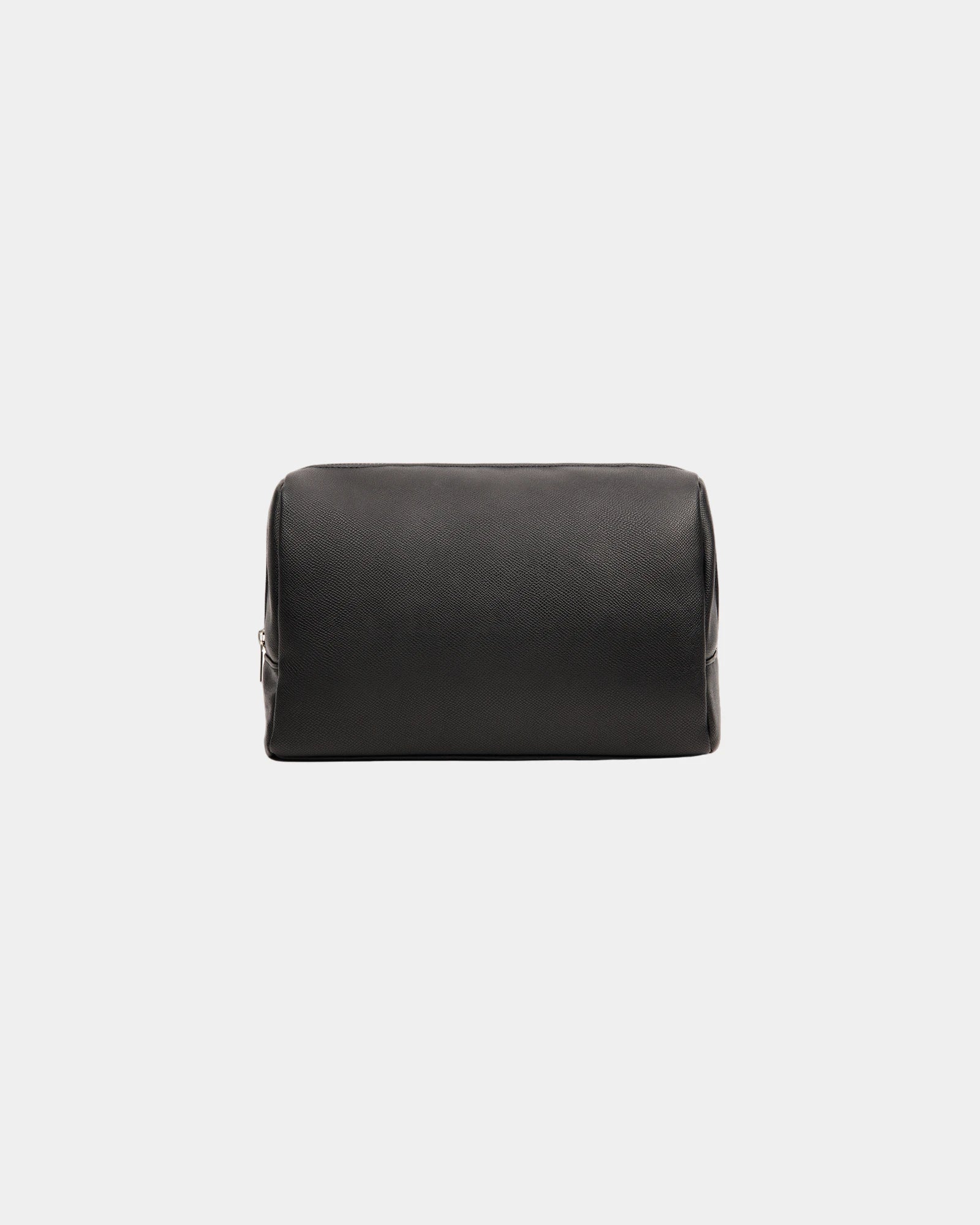 Kosmetiktasche recycelt Vinga Bermond zum Personalisieren - 2