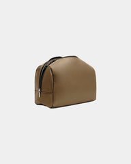 Kosmetiktasche recycelt Vinga Bermond zum Personalisieren - 8
