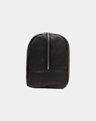 Kosmetiktasche recycelt Vinga Bermond zum Personalisieren - 5