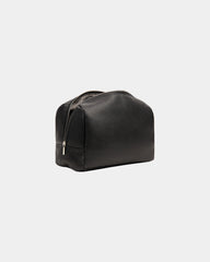 Kosmetiktasche recycelt Vinga Bermond zum Personalisieren - 1