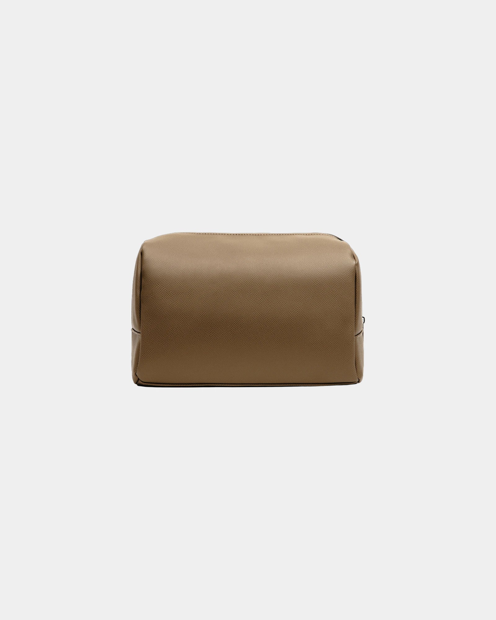 Kosmetiktasche recycelt Vinga Bermond zum Personalisieren - 9