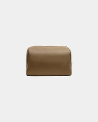 Kosmetiktasche recycelt Vinga Bermond zum Personalisieren - 9