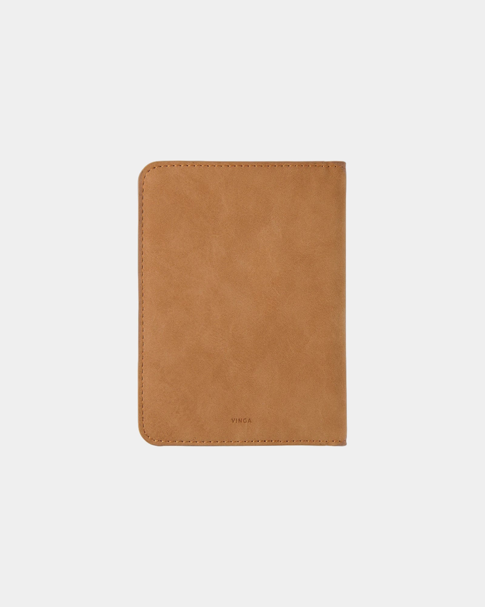 Etui Vinga Bosler RCS zum Personalisieren - 3