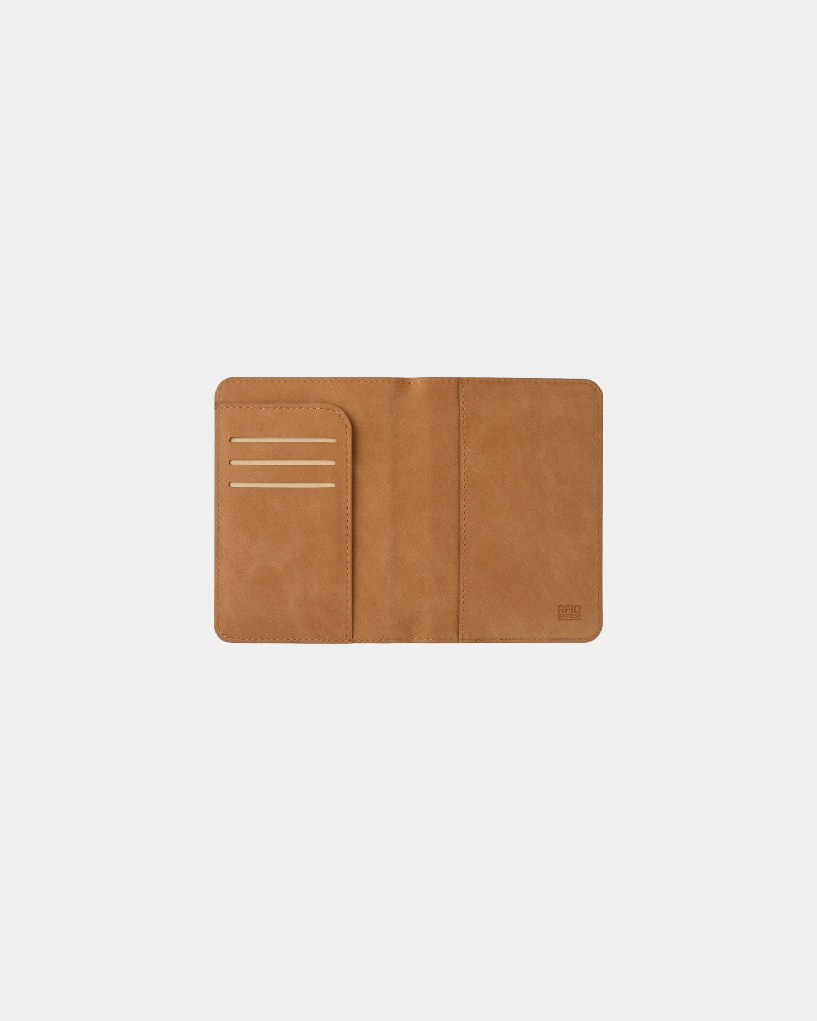 Etui Vinga Bosler RCS zum Personalisieren - 2