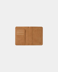 Etui Vinga Bosler RCS zum Personalisieren - 2