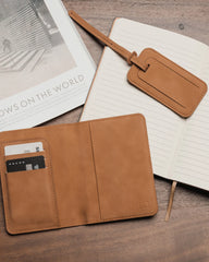Etui Vinga Bosler RCS zum Personalisieren - 4