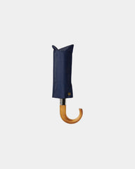 Parapluie rPET AWARE™ Vinga Bosler 21" zum Personalisieren - 8