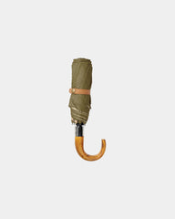 Parapluie rPET AWARE™ Vinga Bosler 21" zum Personalisieren - 11