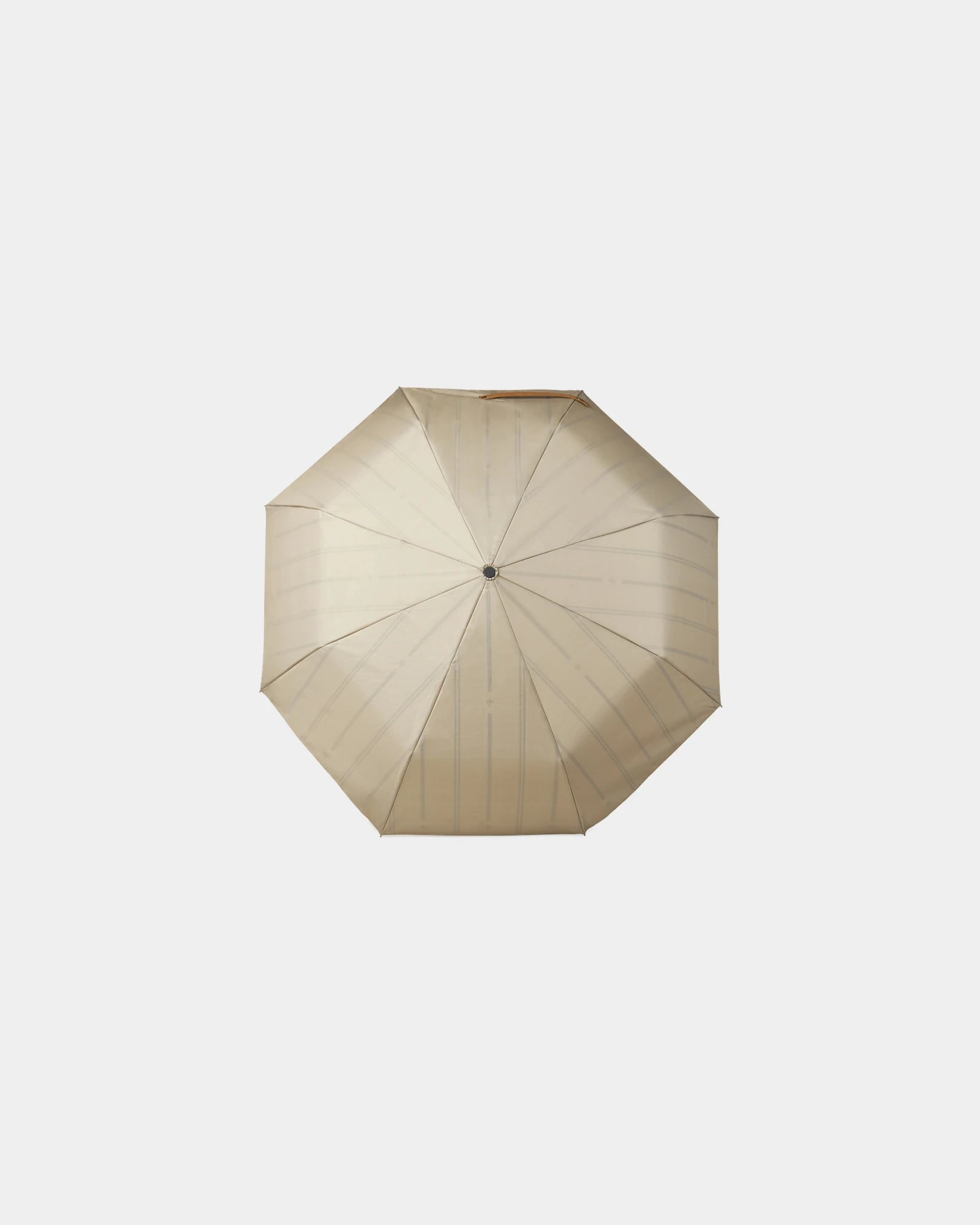 Parapluie rPET AWARE™ Vinga Bosler 21" zum Personalisieren - 14