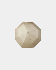 Parapluie rPET AWARE™ Vinga Bosler 21" zum Personalisieren - 14