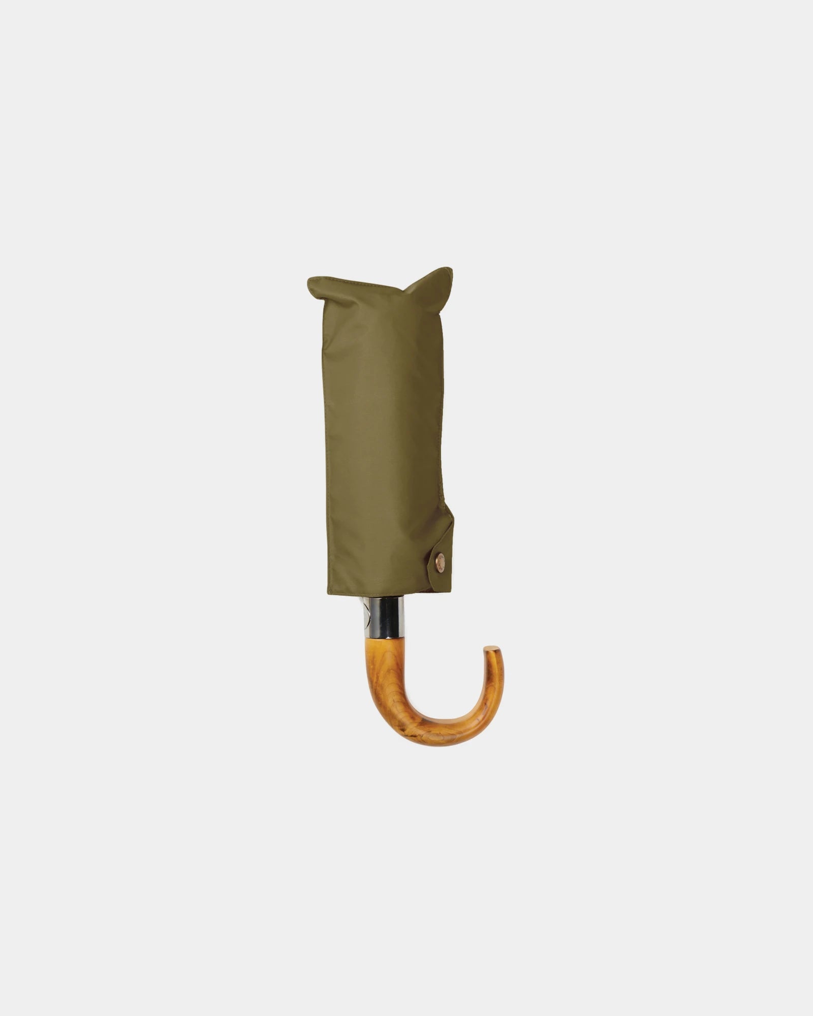 Parapluie rPET AWARE™ Vinga Bosler 21" zum Personalisieren - 12