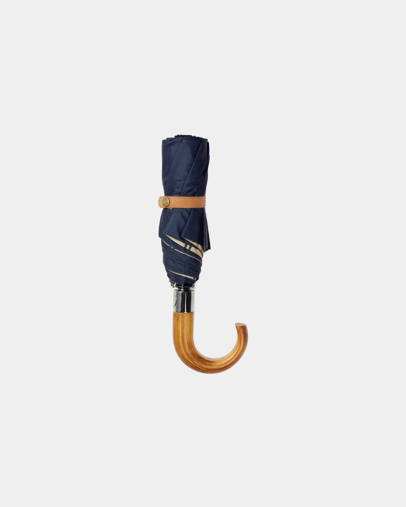 Parapluie rPET AWARE™ Vinga Bosler 21" zum Personalisieren - 7