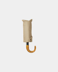 Parapluie rPET AWARE™ Vinga Bosler 21" zum Personalisieren - 16