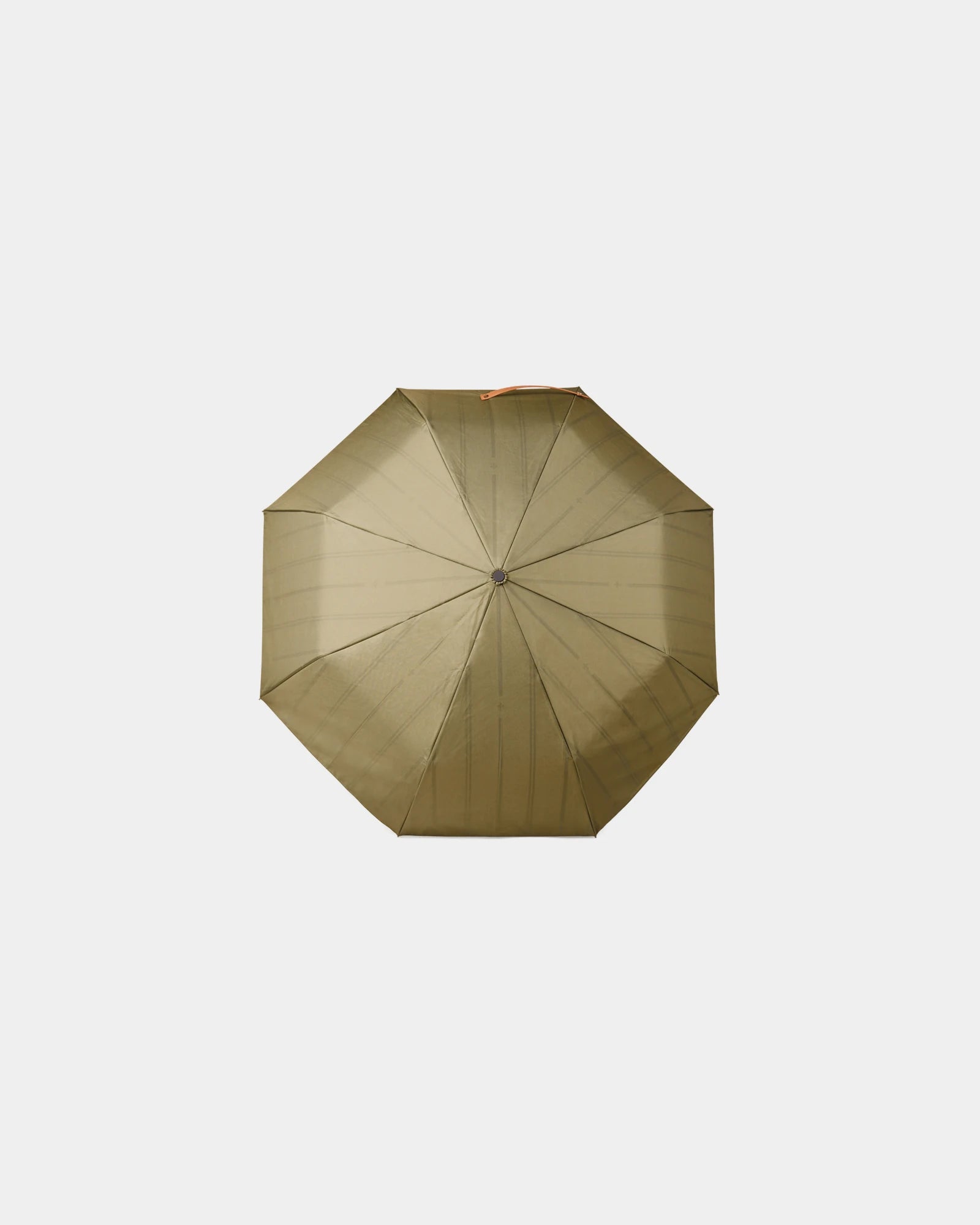 Parapluie rPET AWARE™ Vinga Bosler 21" zum Personalisieren - 10