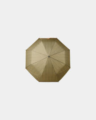 Parapluie rPET AWARE™ Vinga Bosler 21" zum Personalisieren - 10