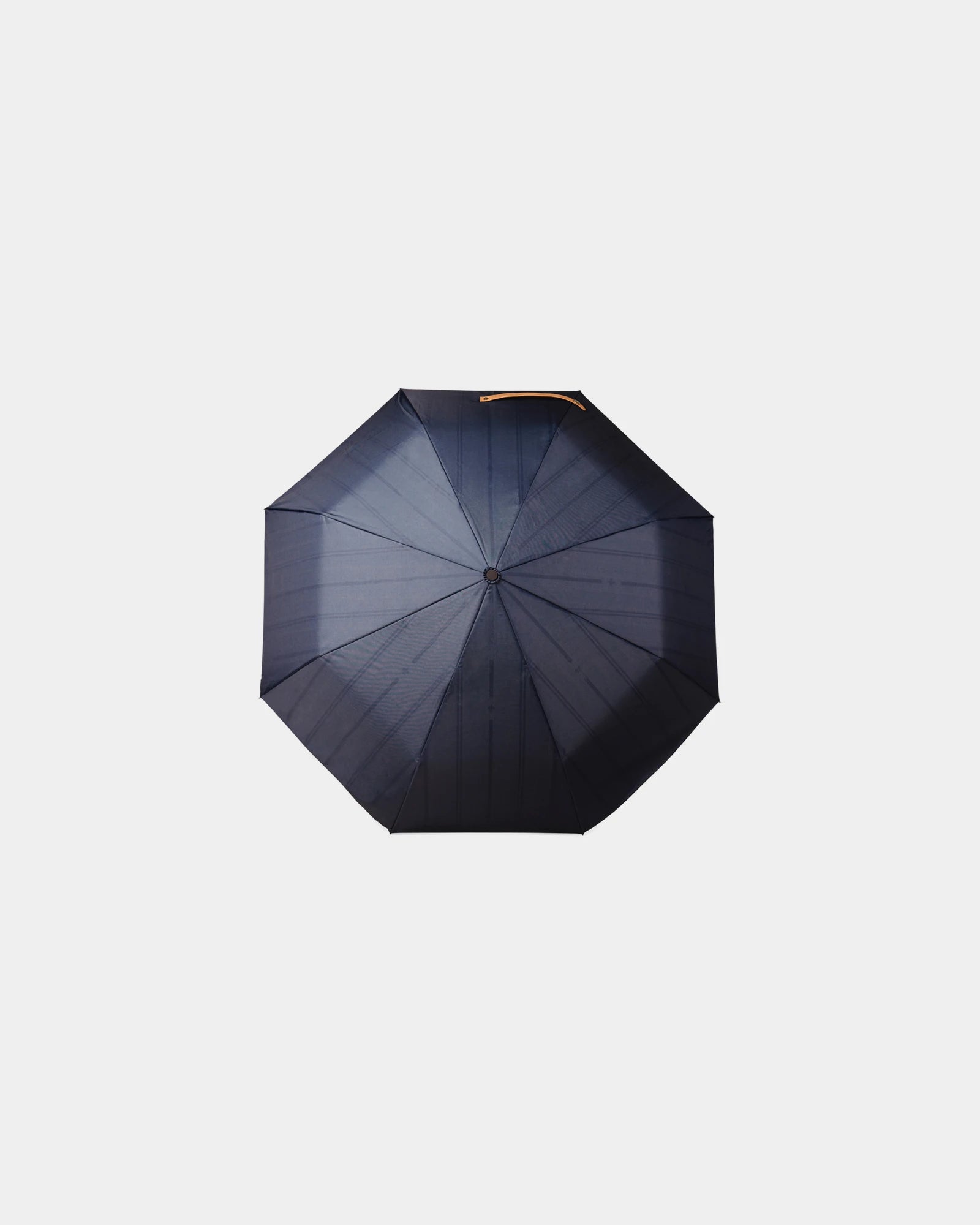 Parapluie rPET AWARE™ Vinga Bosler 21" zum Personalisieren - 6