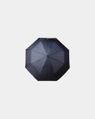 Parapluie rPET AWARE™ Vinga Bosler 21" zum Personalisieren - 6
