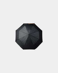 Parapluie rPET AWARE™ Vinga Bosler 21" zum Personalisieren - 1