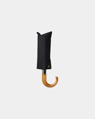 Parapluie rPET AWARE™ Vinga Bosler 21" zum Personalisieren - 3