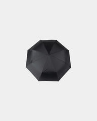 Regenschirm rPET AWARE™ Vinga Baltimore zum Personalisieren - 1