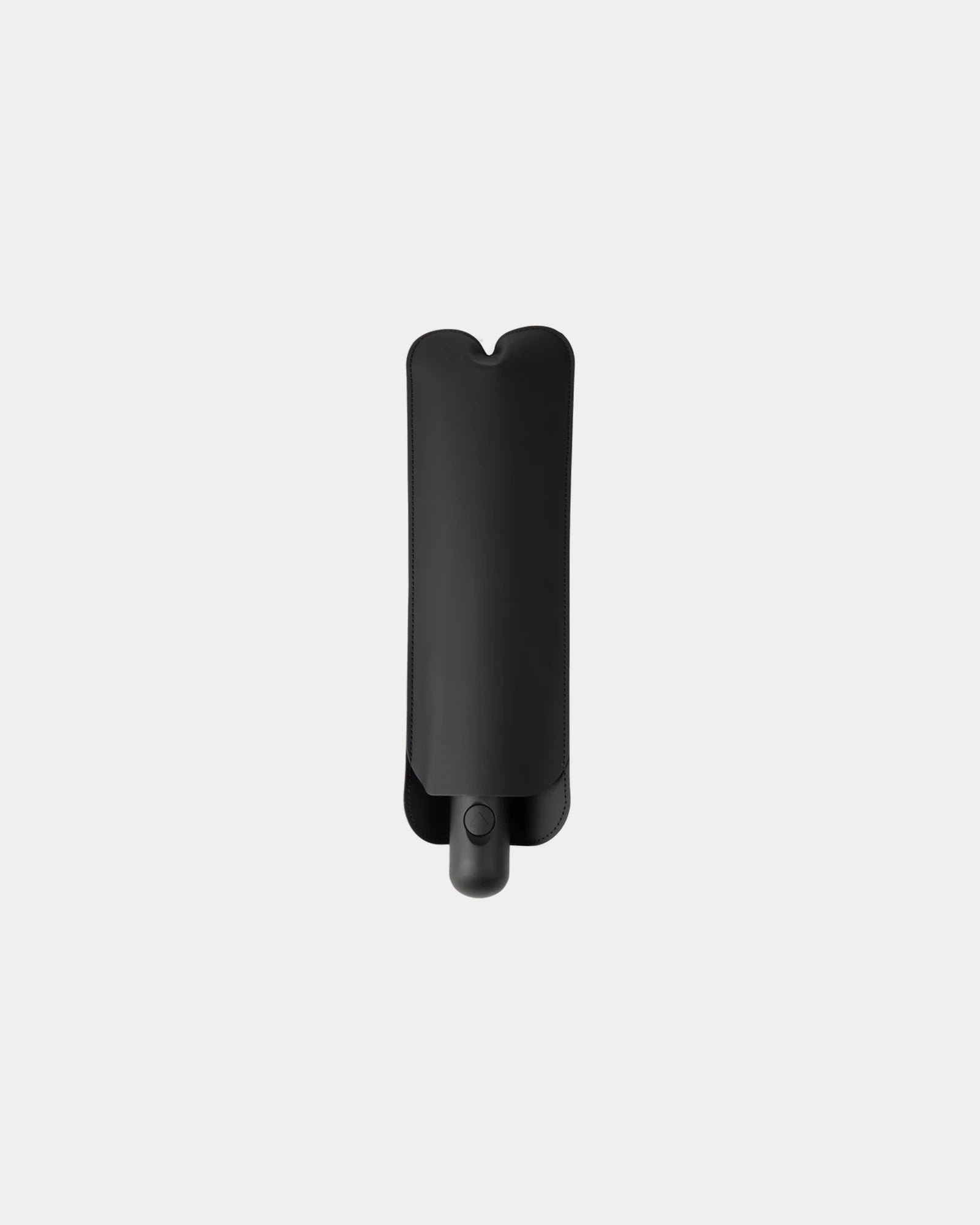 Regenschirm rPET AWARE™ Vinga Baltimore zum Personalisieren - 2