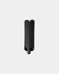 Regenschirm rPET AWARE™ Vinga Baltimore zum Personalisieren - 2