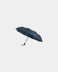 Regenschirm rPET AWARE™ Vinga Baltimore zum Personalisieren - Marineblau