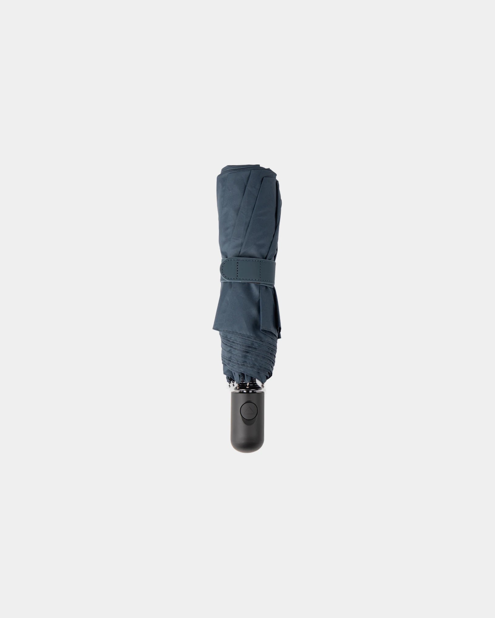 Regenschirm rPET AWARE™ Vinga Baltimore zum Personalisieren - 7