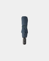 Regenschirm rPET AWARE™ Vinga Baltimore zum Personalisieren - 7