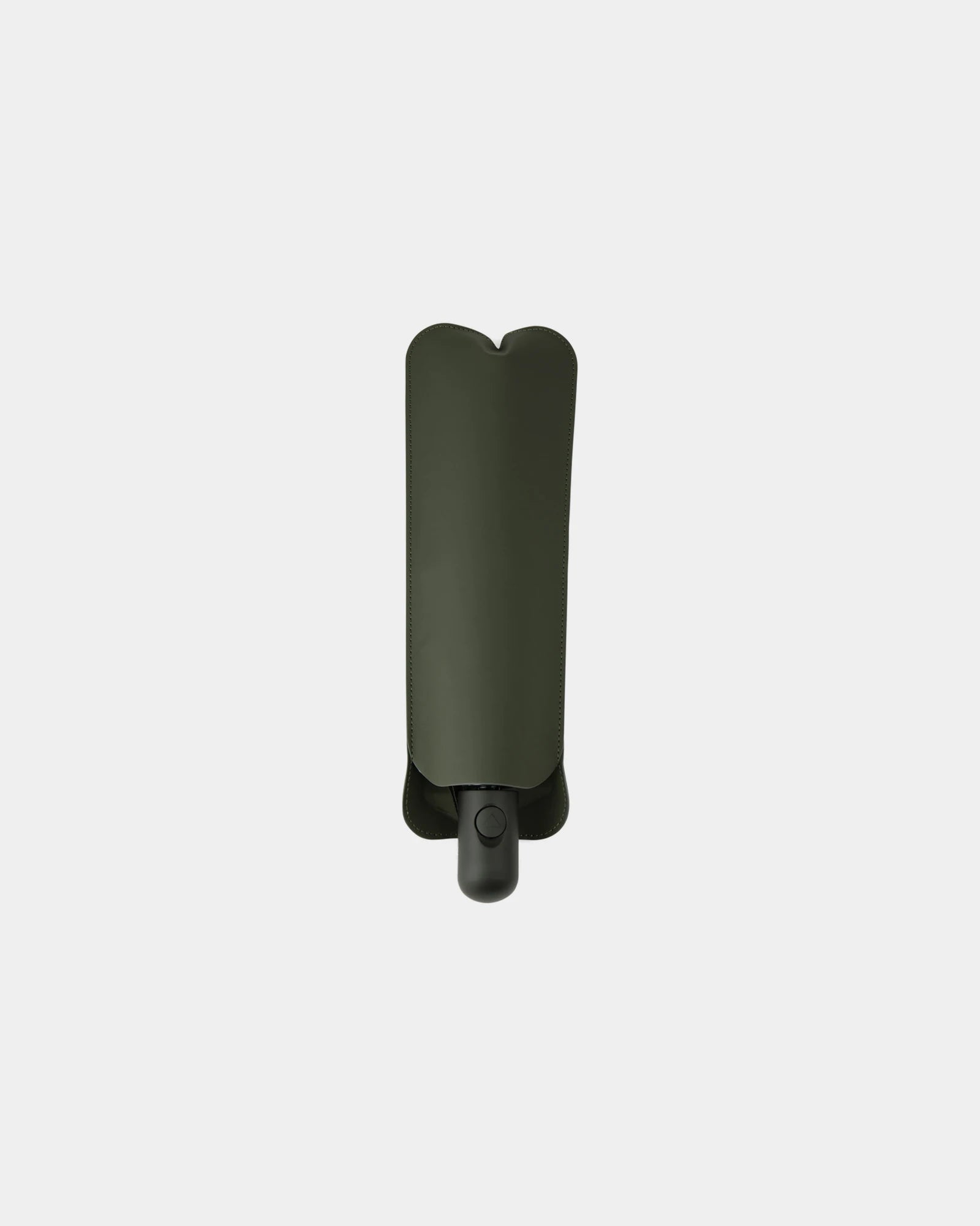 Regenschirm rPET AWARE™ Vinga Baltimore zum Personalisieren - 11