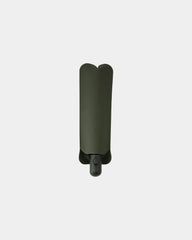 Regenschirm rPET AWARE™ Vinga Baltimore zum Personalisieren - 11