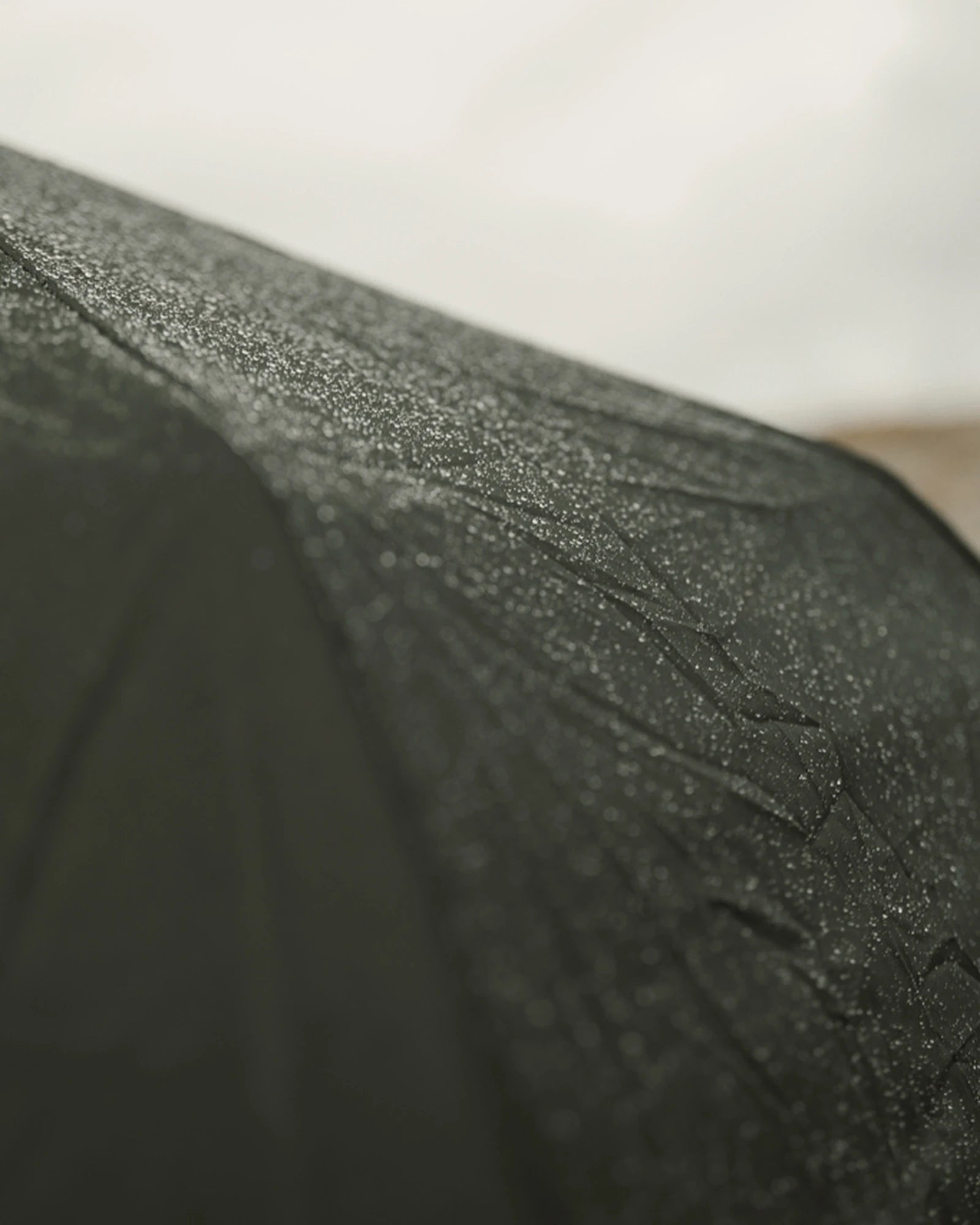 Regenschirm rPET AWARE™ Vinga Baltimore zum Personalisieren - 14