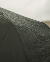 Regenschirm rPET AWARE™ Vinga Baltimore zum Personalisieren - 14