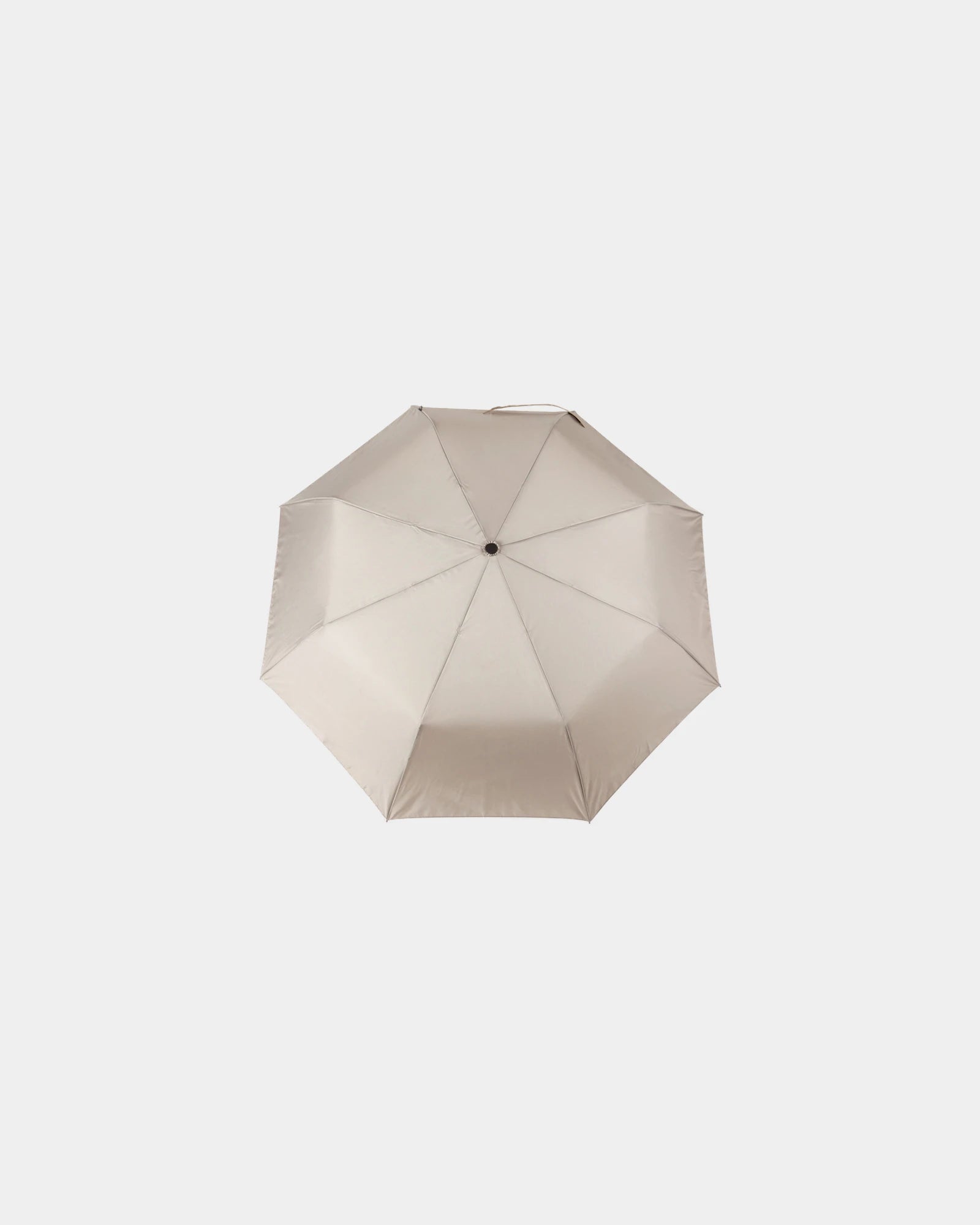 Regenschirm rPET AWARE™ Vinga Baltimore zum Personalisieren - 15