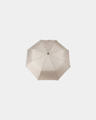 Regenschirm rPET AWARE™ Vinga Baltimore zum Personalisieren - 15